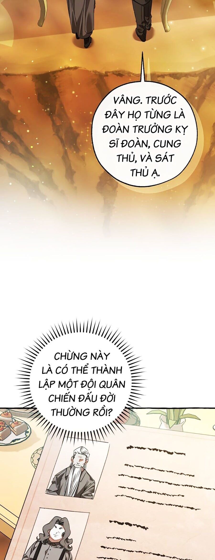 Phế vật dòng dõi bá tước  chapter 128 - Upload bởi truyensieuhay.com