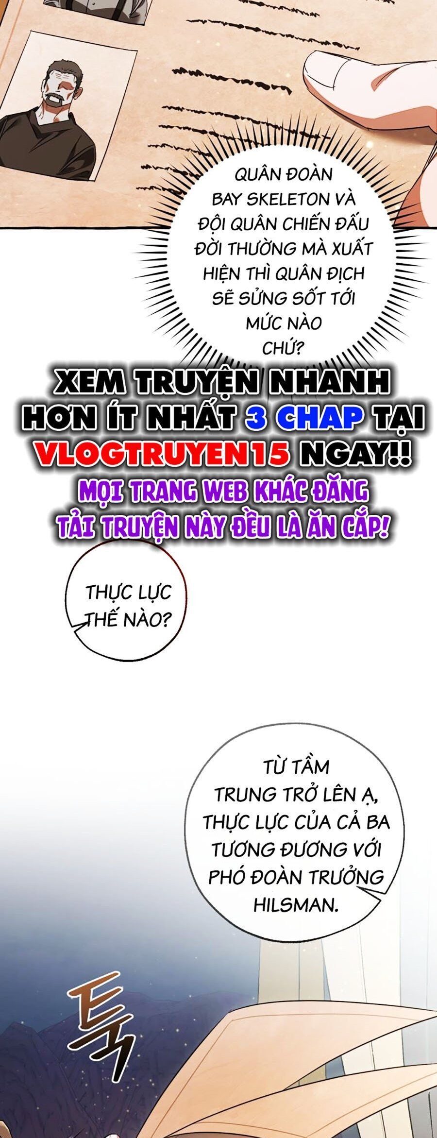 Phế vật dòng dõi bá tước  chapter 128 - Upload bởi truyensieuhay.com