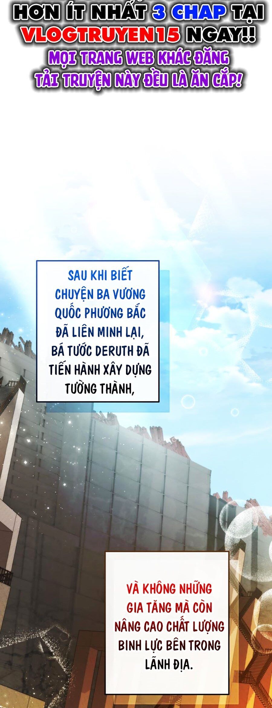 Phế vật dòng dõi bá tước  chapter 128 - Upload bởi truyensieuhay.com