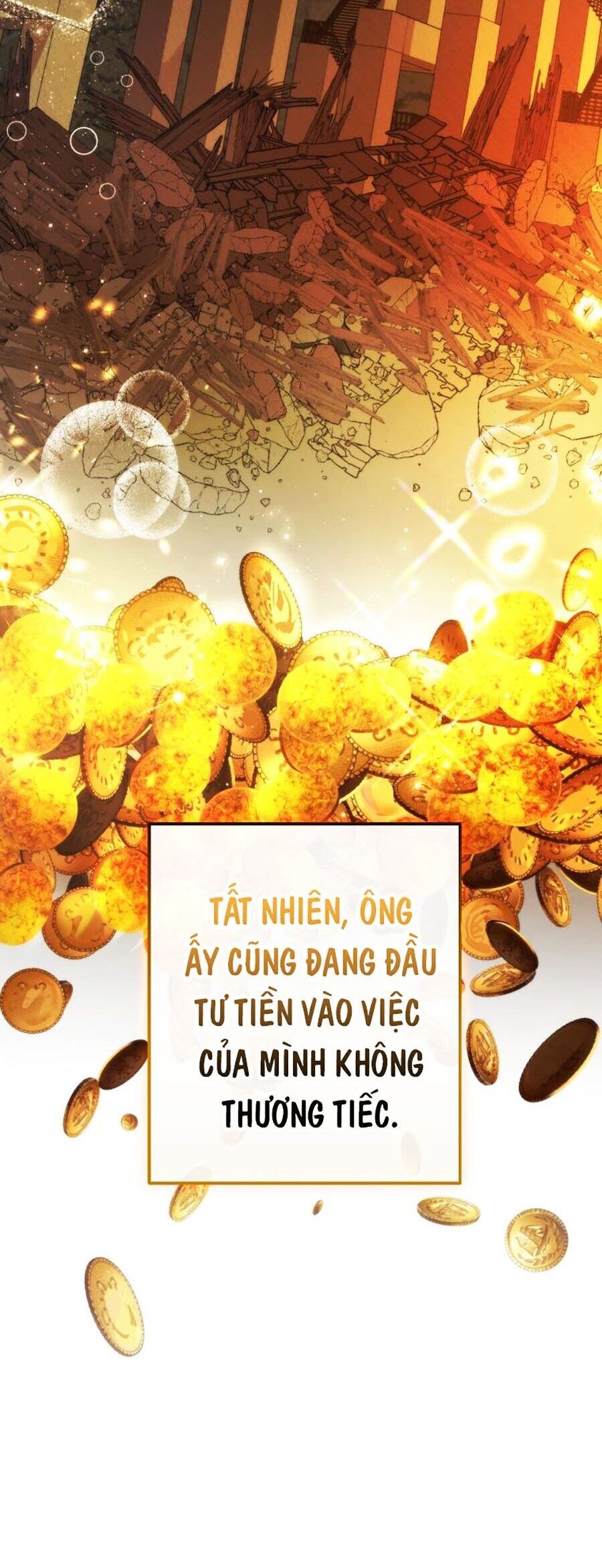 Phế vật dòng dõi bá tước  chapter 128 - Upload bởi truyensieuhay.com