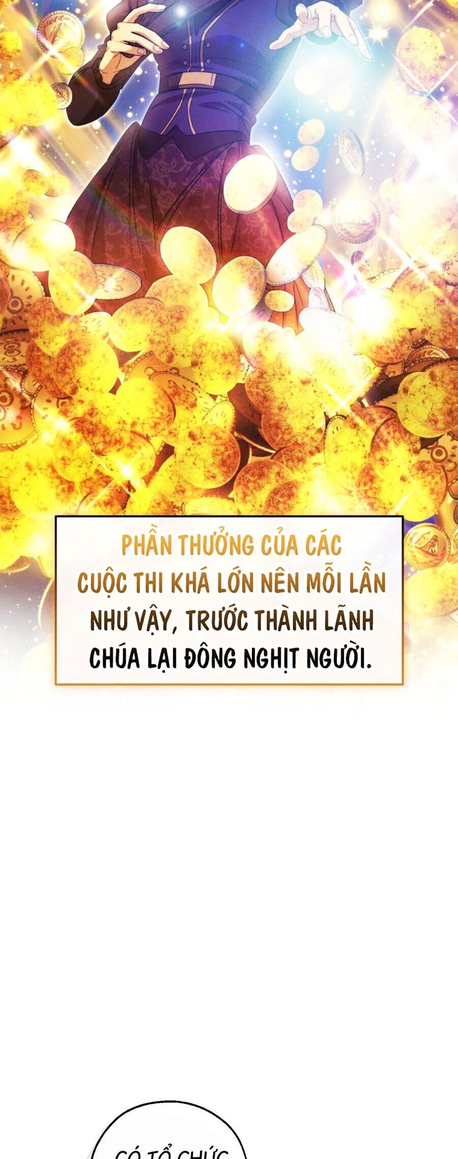 Phế vật dòng dõi bá tước  chapter 128 - Upload bởi truyensieuhay.com