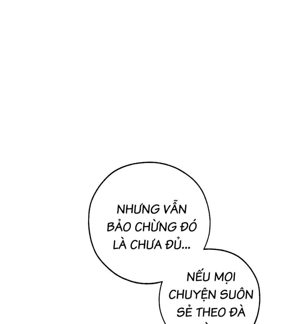 Phế vật dòng dõi bá tước  chapter 128 - Upload bởi truyensieuhay.com