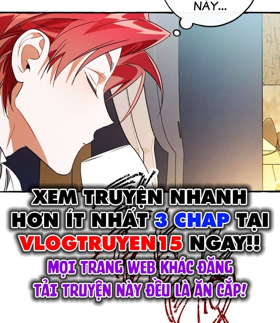 Phế vật dòng dõi bá tước  chapter 128 - Upload bởi truyensieuhay.com