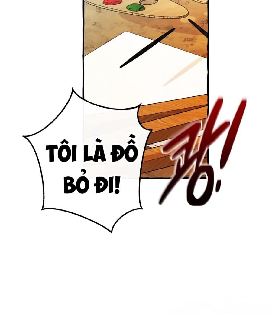 Phế vật dòng dõi bá tước  chapter 128 - Upload bởi truyensieuhay.com