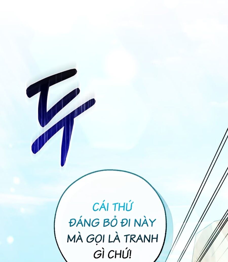 Phế vật dòng dõi bá tước  chapter 128 - Upload bởi truyensieuhay.com