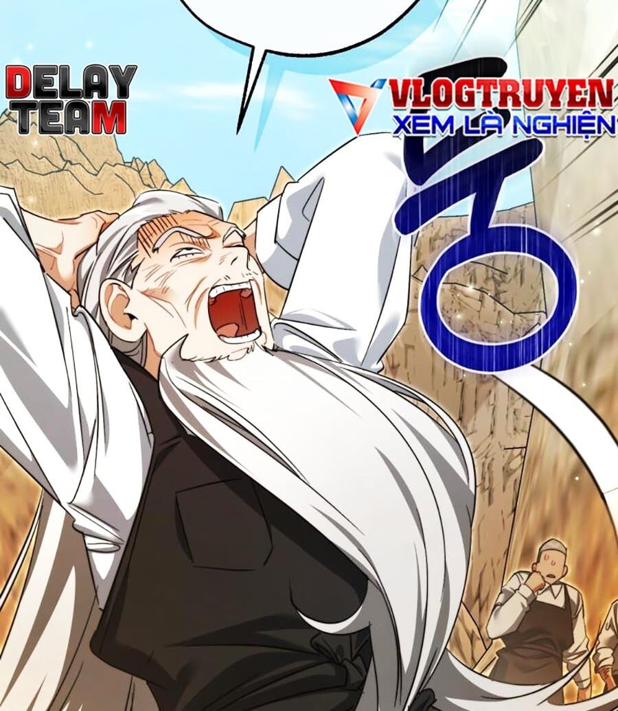 Phế vật dòng dõi bá tước  chapter 128 - Upload bởi truyensieuhay.com