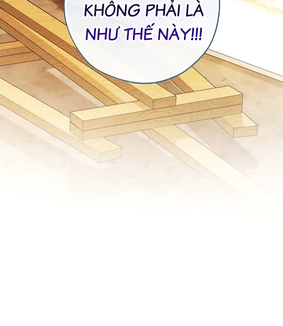 Phế vật dòng dõi bá tước  chapter 128 - Upload bởi truyensieuhay.com