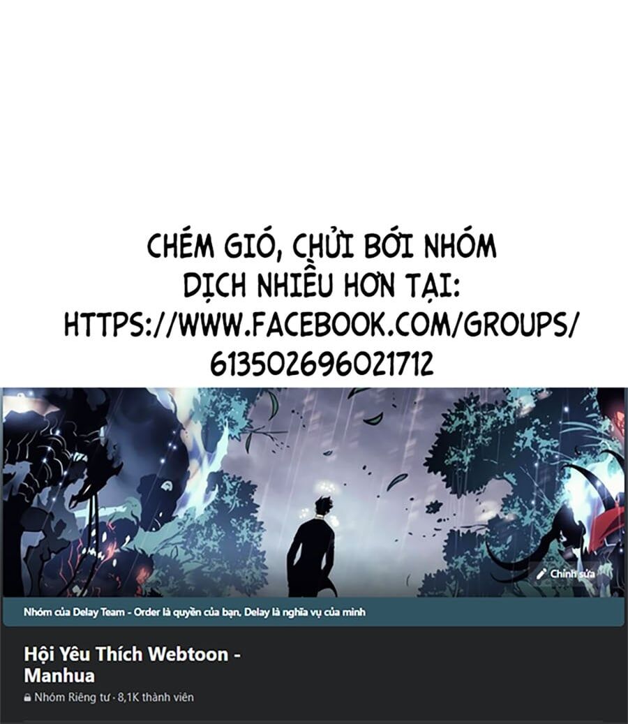 Phế vật dòng dõi bá tước  chapter 128 - Upload bởi truyensieuhay.com