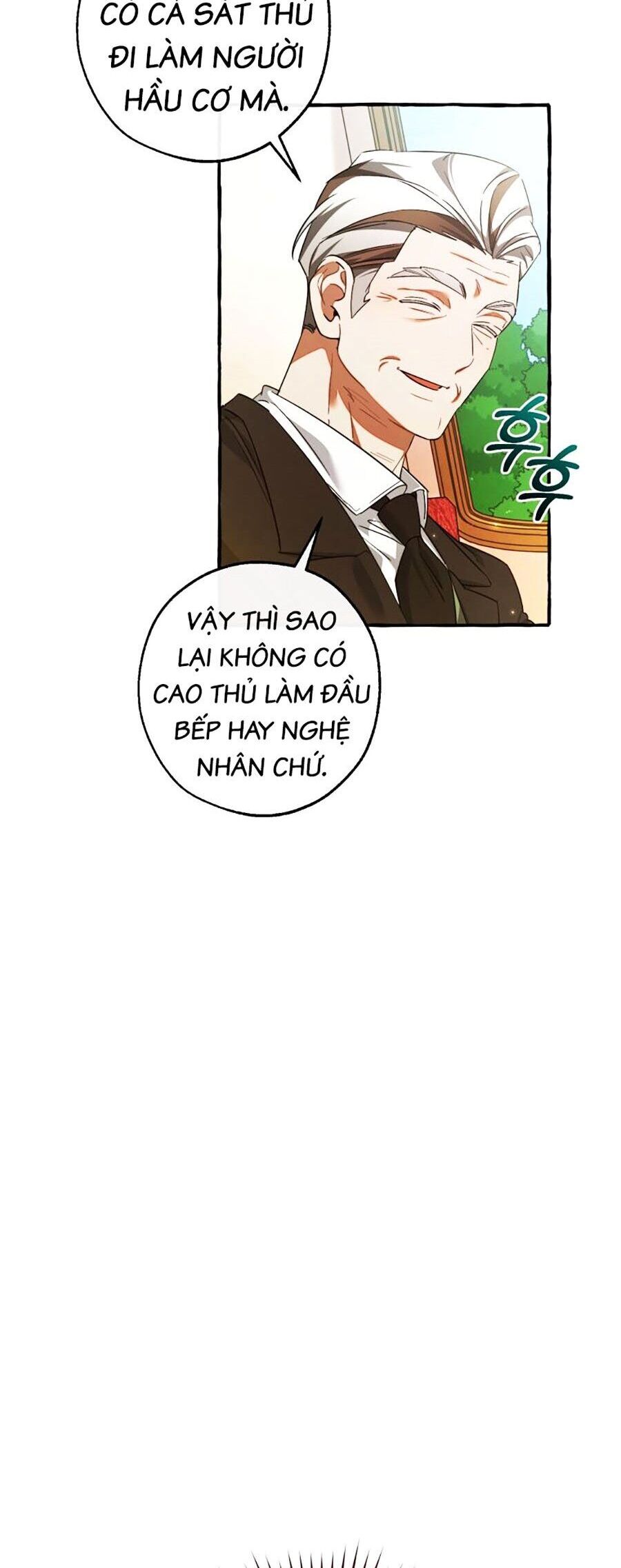 Phế vật dòng dõi bá tước  chapter 128 - Upload bởi truyensieuhay.com
