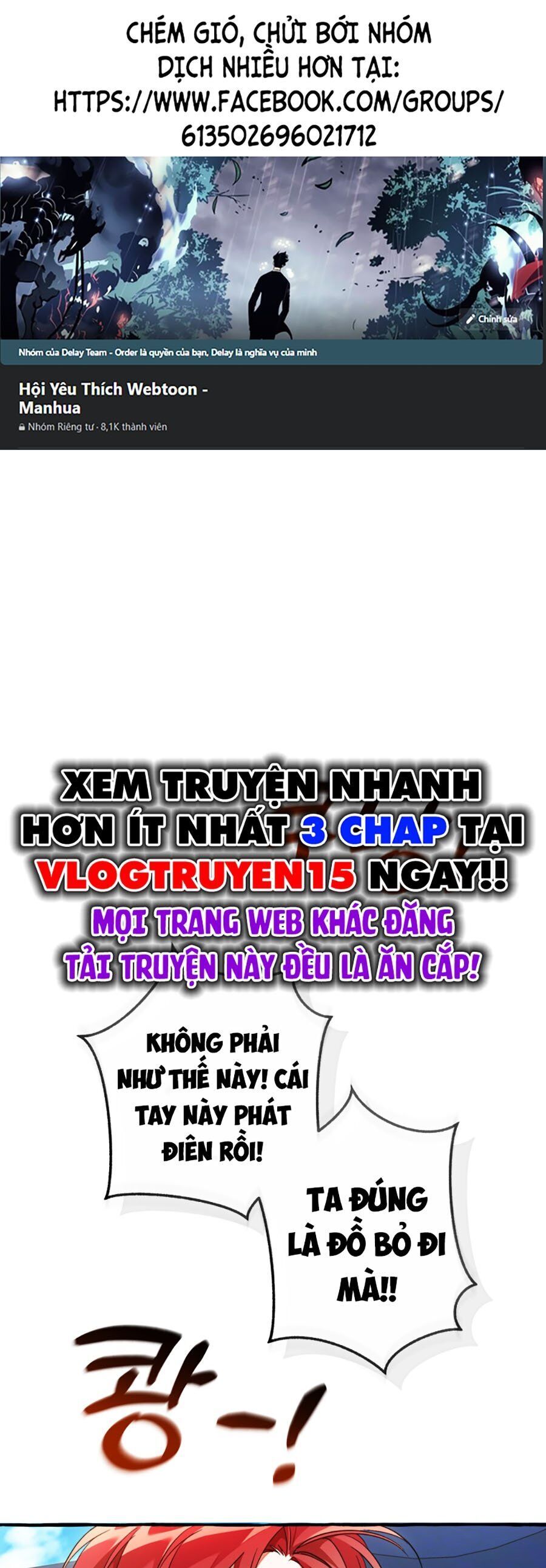 Phế vật dòng dõi bá tước  chapter 129 - Upload bởi truyensieuhay.com