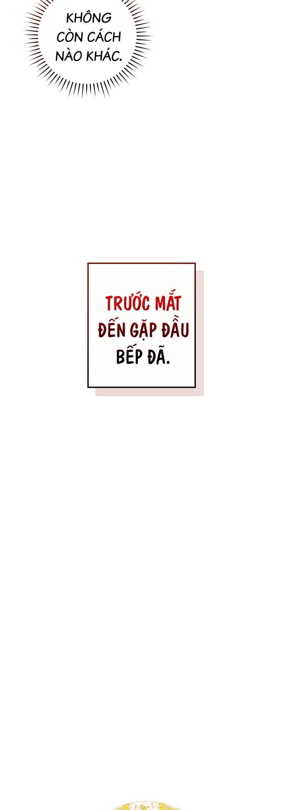 Phế vật dòng dõi bá tước  chapter 129 - Upload bởi truyensieuhay.com