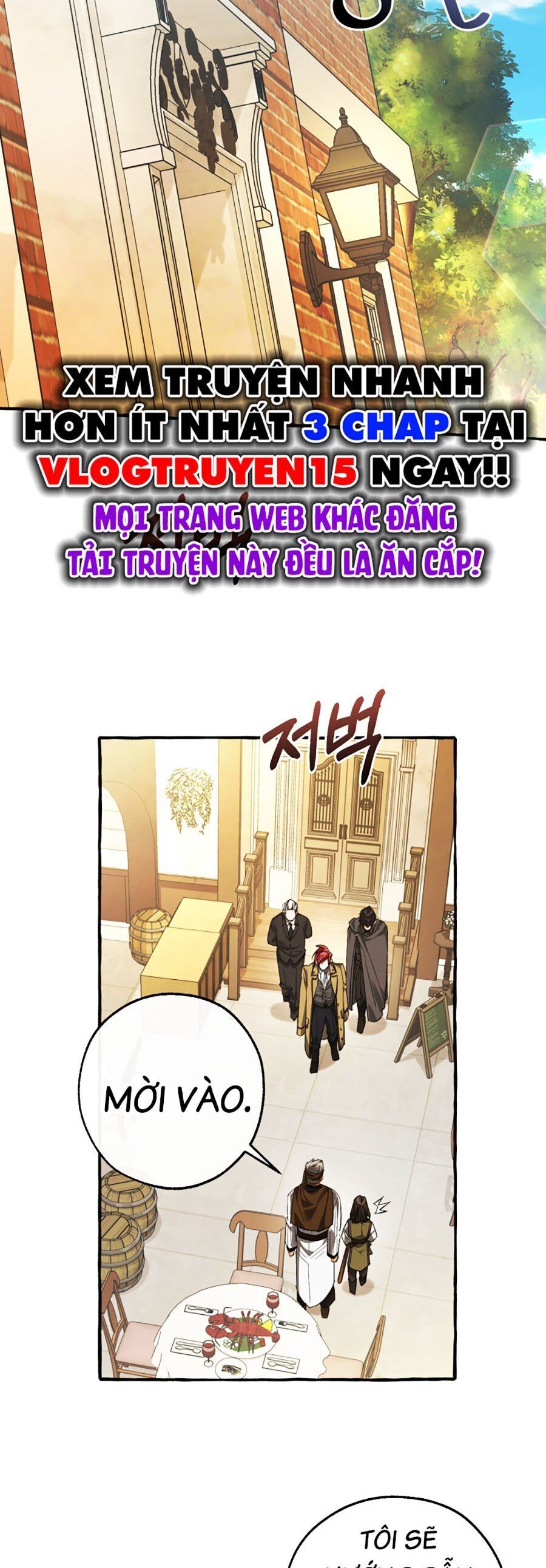 Phế vật dòng dõi bá tước  chapter 129 - Upload bởi truyensieuhay.com