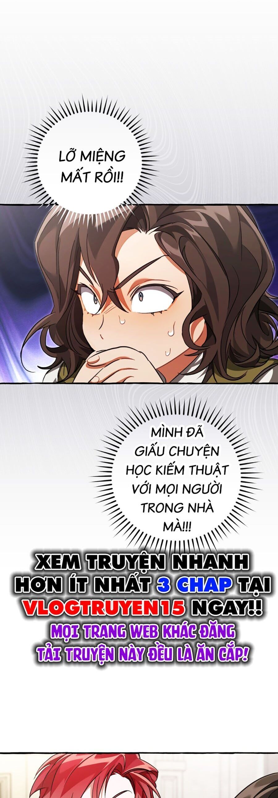 Phế vật dòng dõi bá tước  chapter 129 - Upload bởi truyensieuhay.com