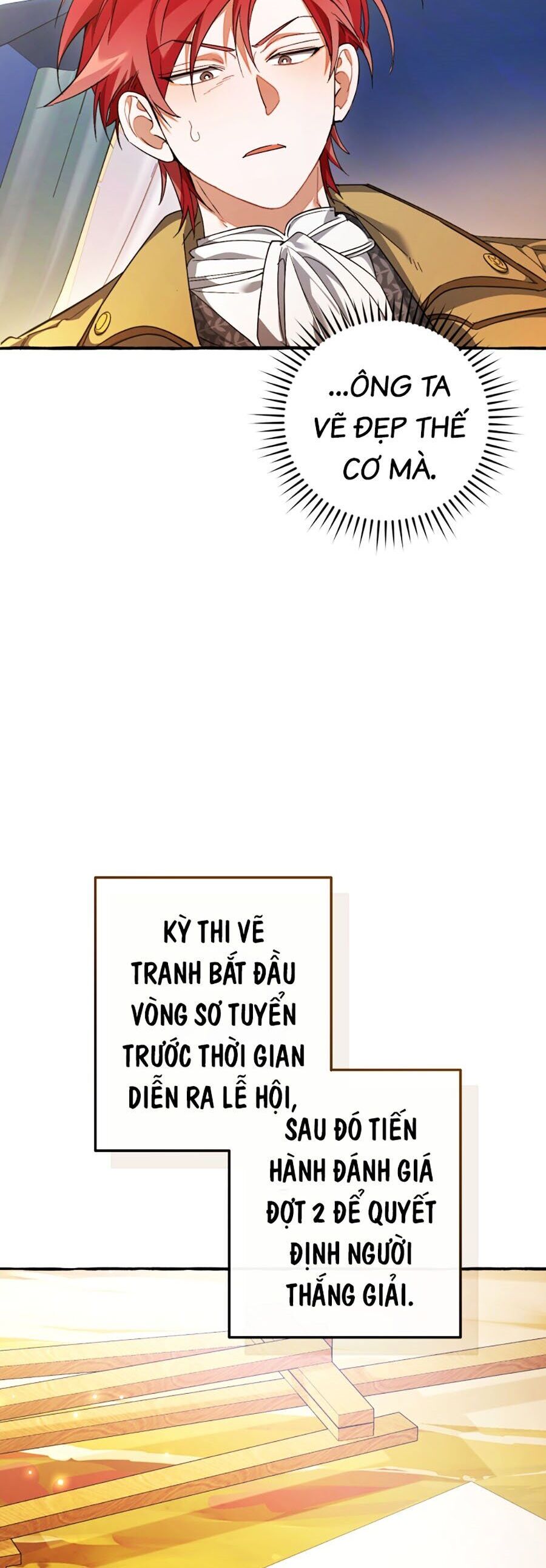 Phế vật dòng dõi bá tước  chapter 129 - Upload bởi truyensieuhay.com