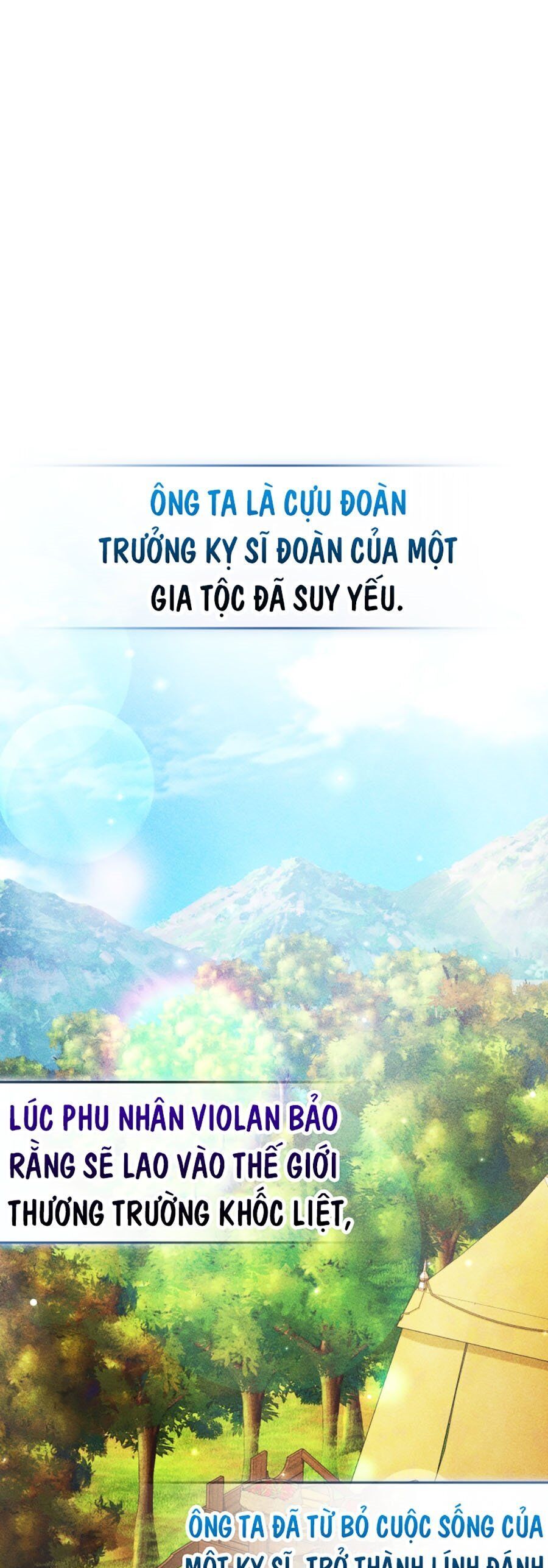 Phế vật dòng dõi bá tước  chapter 129 - Upload bởi truyensieuhay.com
