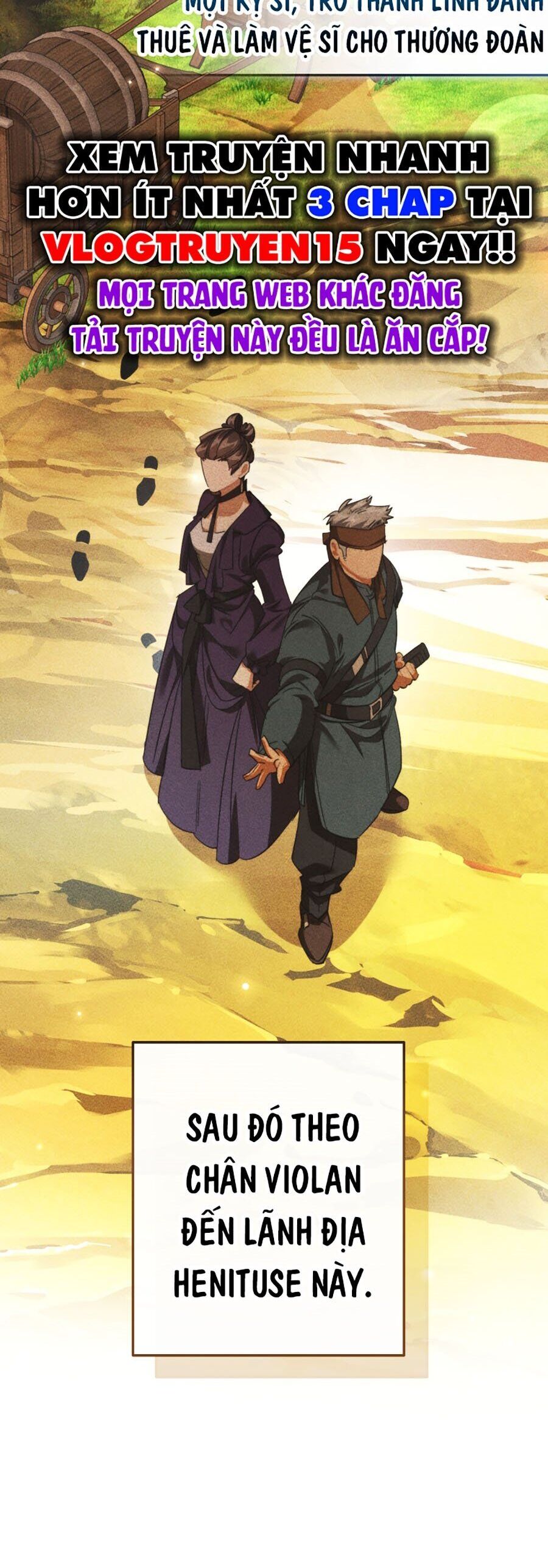 Phế vật dòng dõi bá tước  chapter 129 - Upload bởi truyensieuhay.com