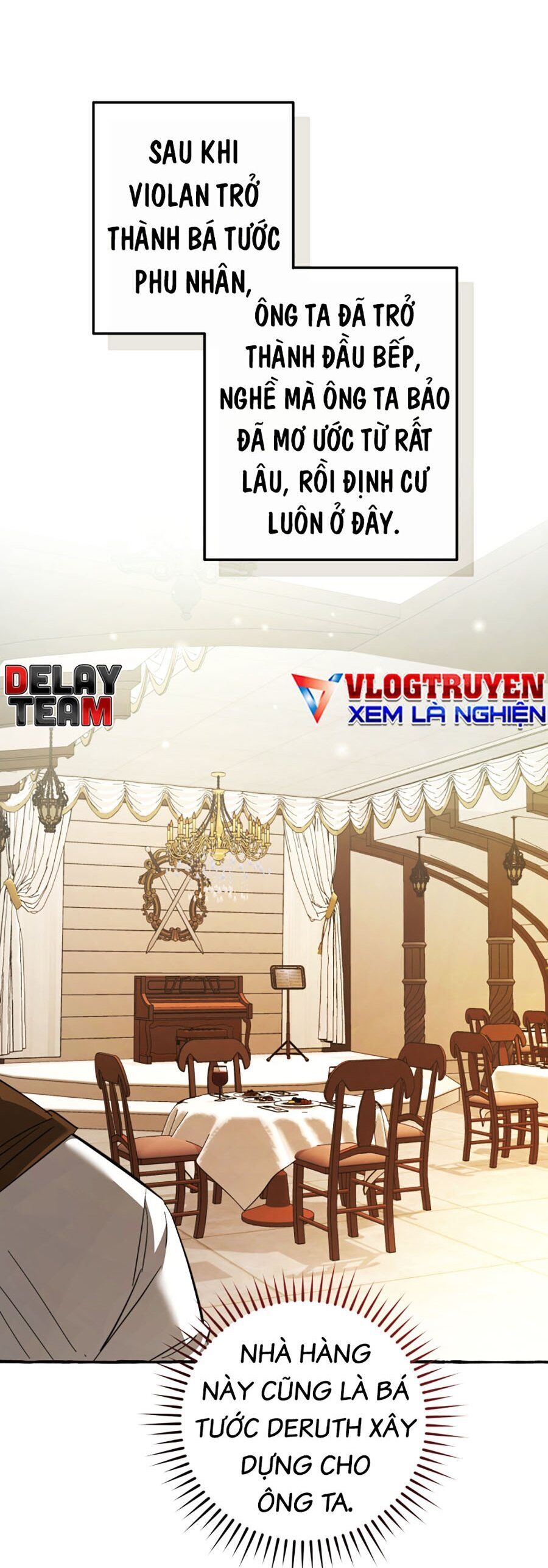 Phế vật dòng dõi bá tước  chapter 129 - Upload bởi truyensieuhay.com