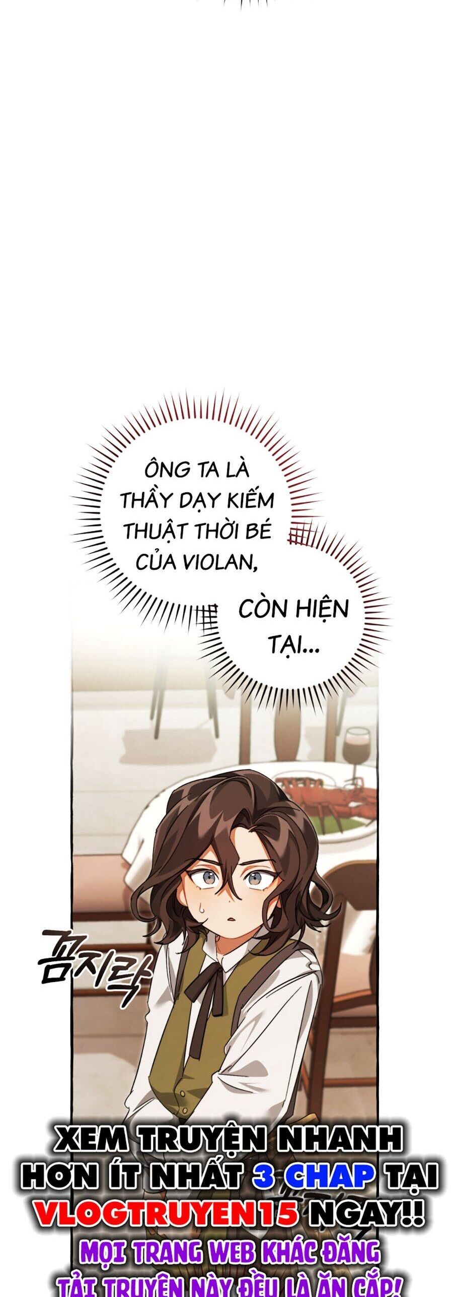 Phế vật dòng dõi bá tước  chapter 129 - Upload bởi truyensieuhay.com