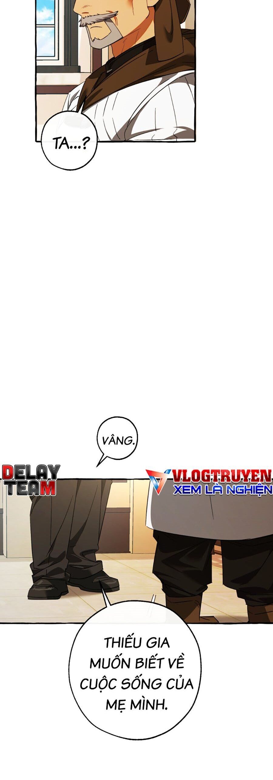 Phế vật dòng dõi bá tước  chapter 129 - Upload bởi truyensieuhay.com