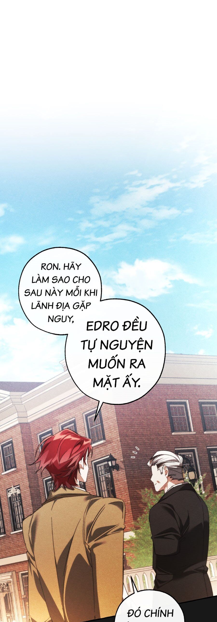 Phế vật dòng dõi bá tước  chapter 129 - Upload bởi truyensieuhay.com