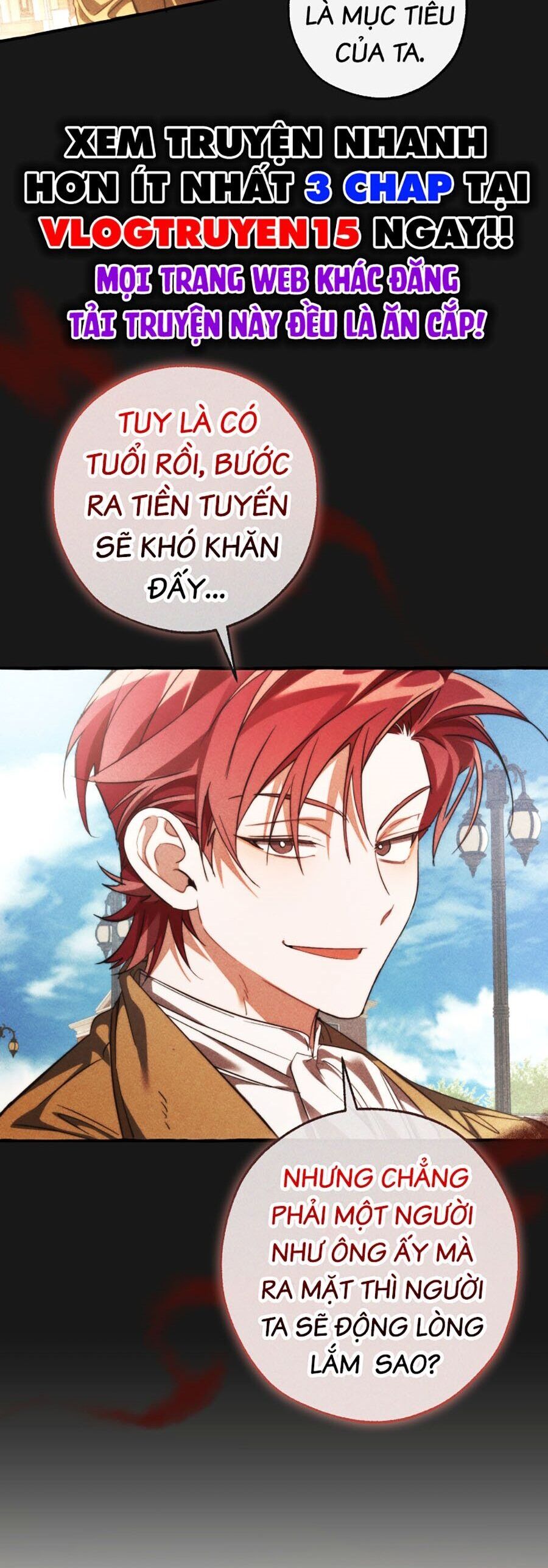 Phế vật dòng dõi bá tước  chapter 129 - Upload bởi truyensieuhay.com