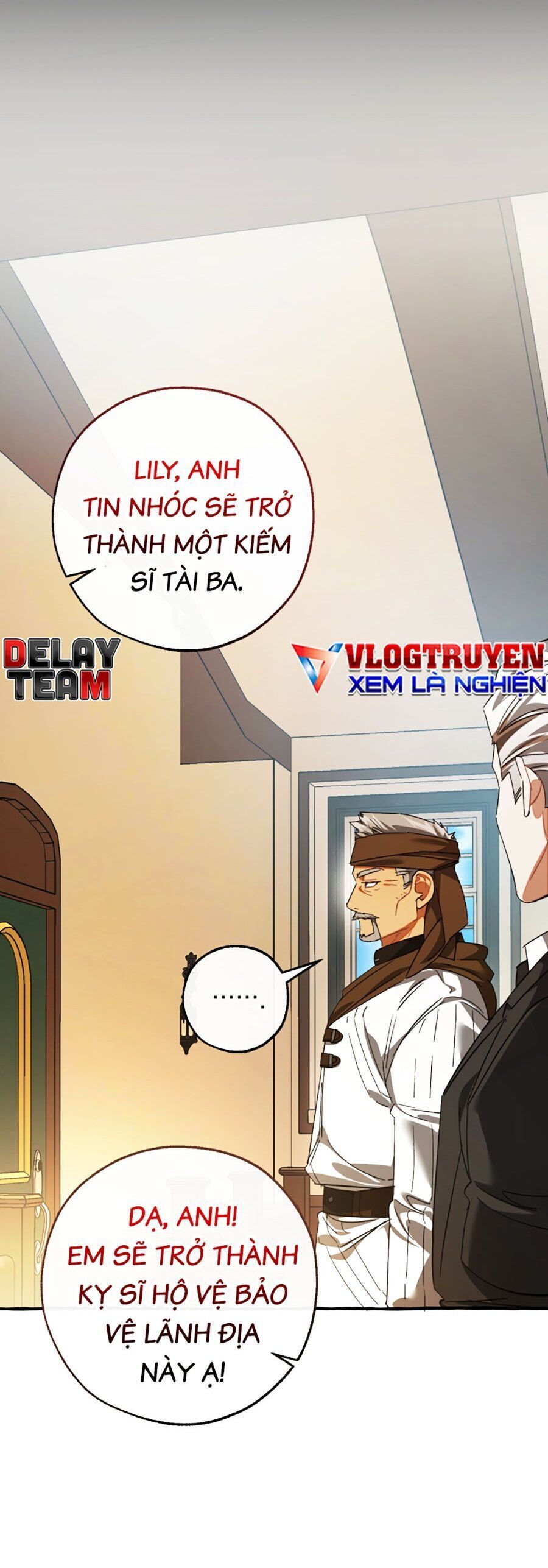 Phế vật dòng dõi bá tước  chapter 129 - Upload bởi truyensieuhay.com