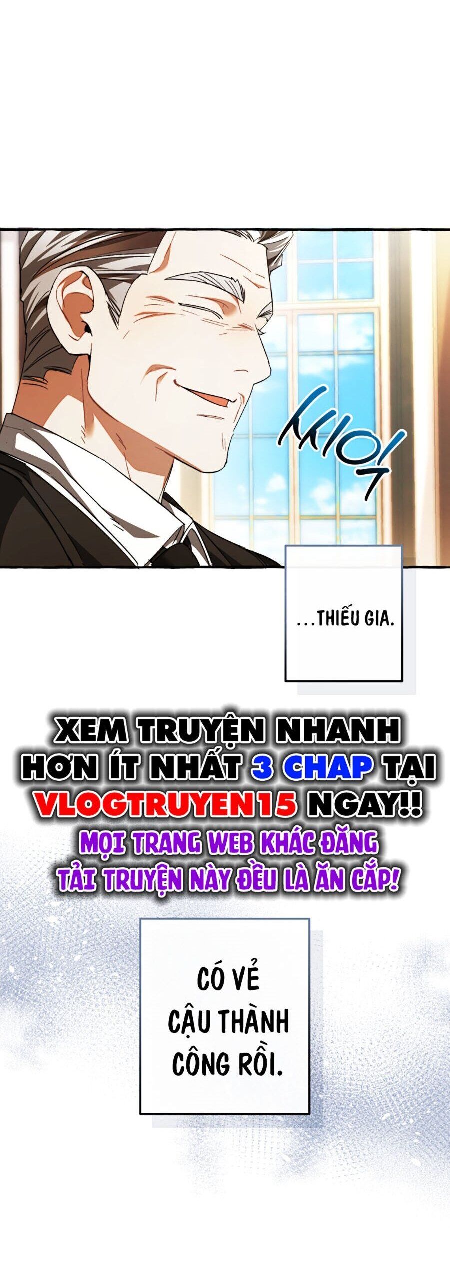 Phế vật dòng dõi bá tước  chapter 129 - Upload bởi truyensieuhay.com