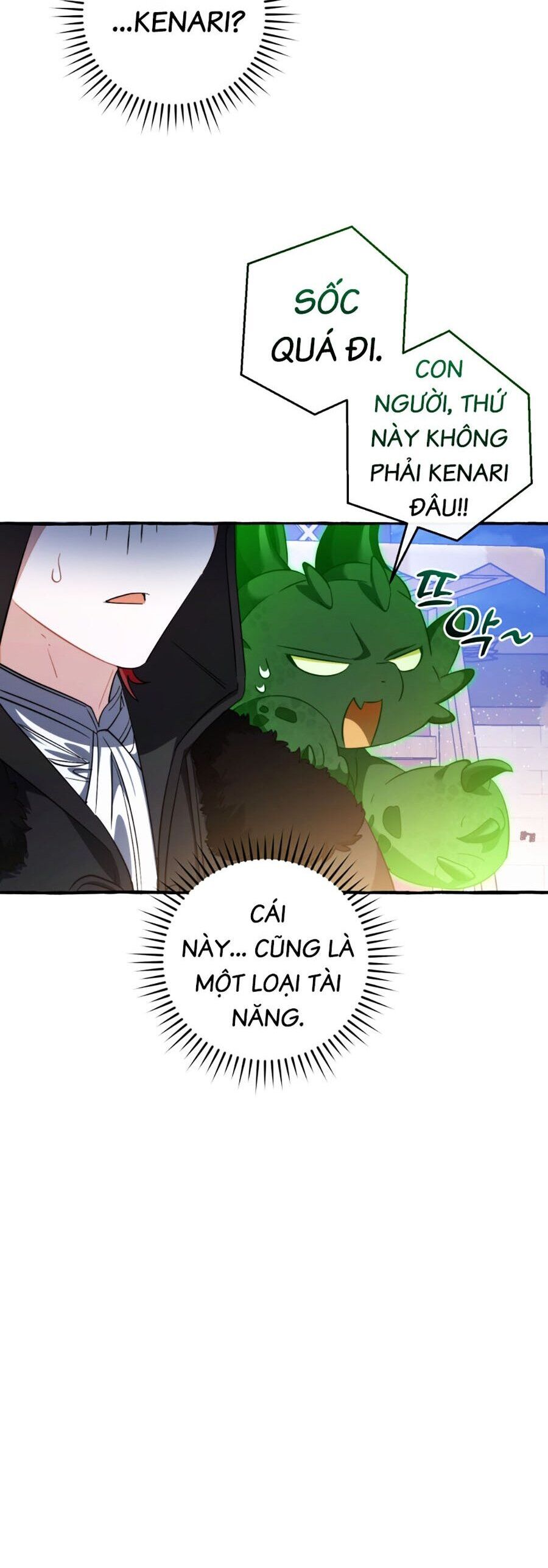 Phế vật dòng dõi bá tước  chapter 129 - Upload bởi truyensieuhay.com