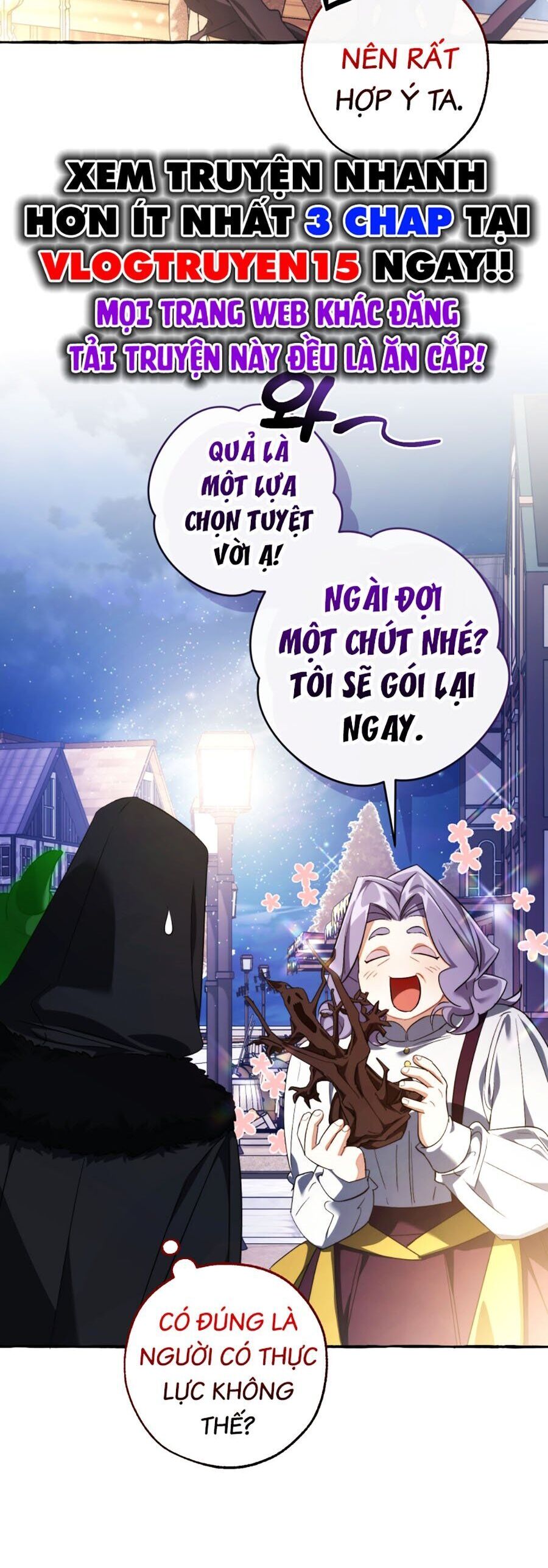 Phế vật dòng dõi bá tước  chapter 129 - Upload bởi truyensieuhay.com