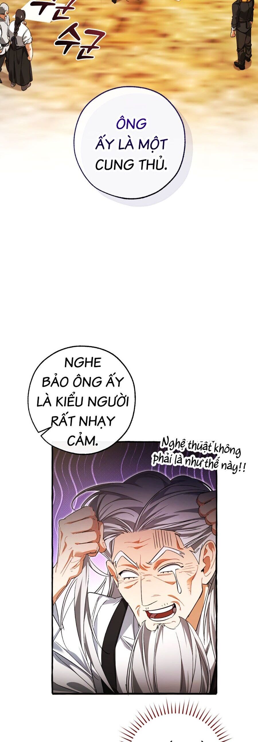 Phế vật dòng dõi bá tước  chapter 129 - Upload bởi truyensieuhay.com
