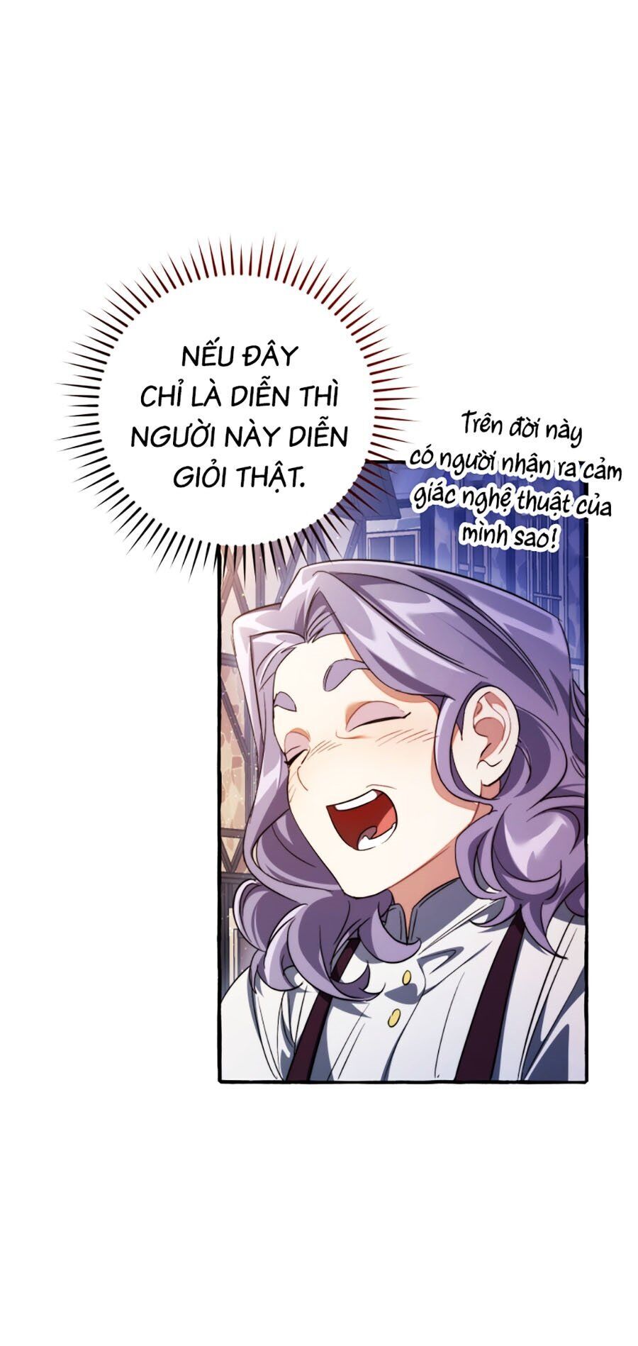 Phế vật dòng dõi bá tước  chapter 129 - Upload bởi truyensieuhay.com