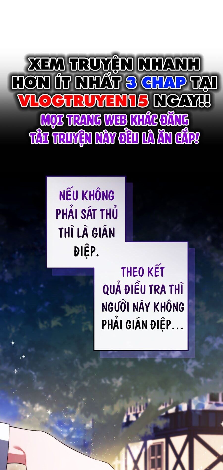 Phế vật dòng dõi bá tước  chapter 129 - Upload bởi truyensieuhay.com