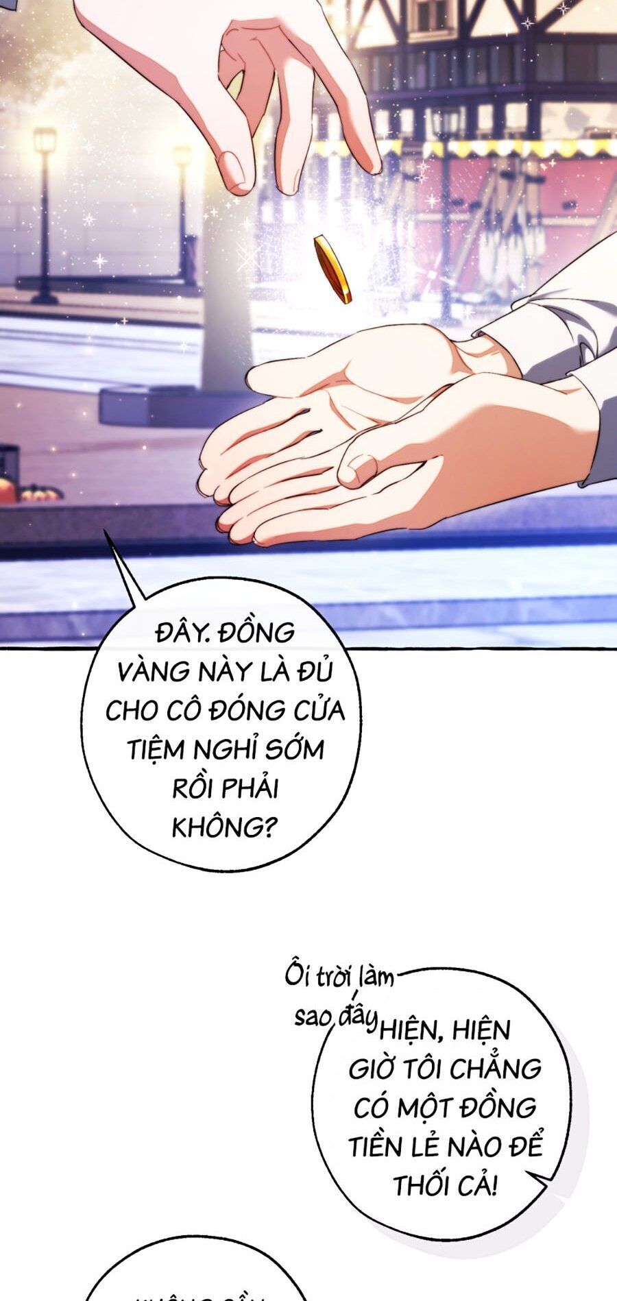 Phế vật dòng dõi bá tước  chapter 129 - Upload bởi truyensieuhay.com