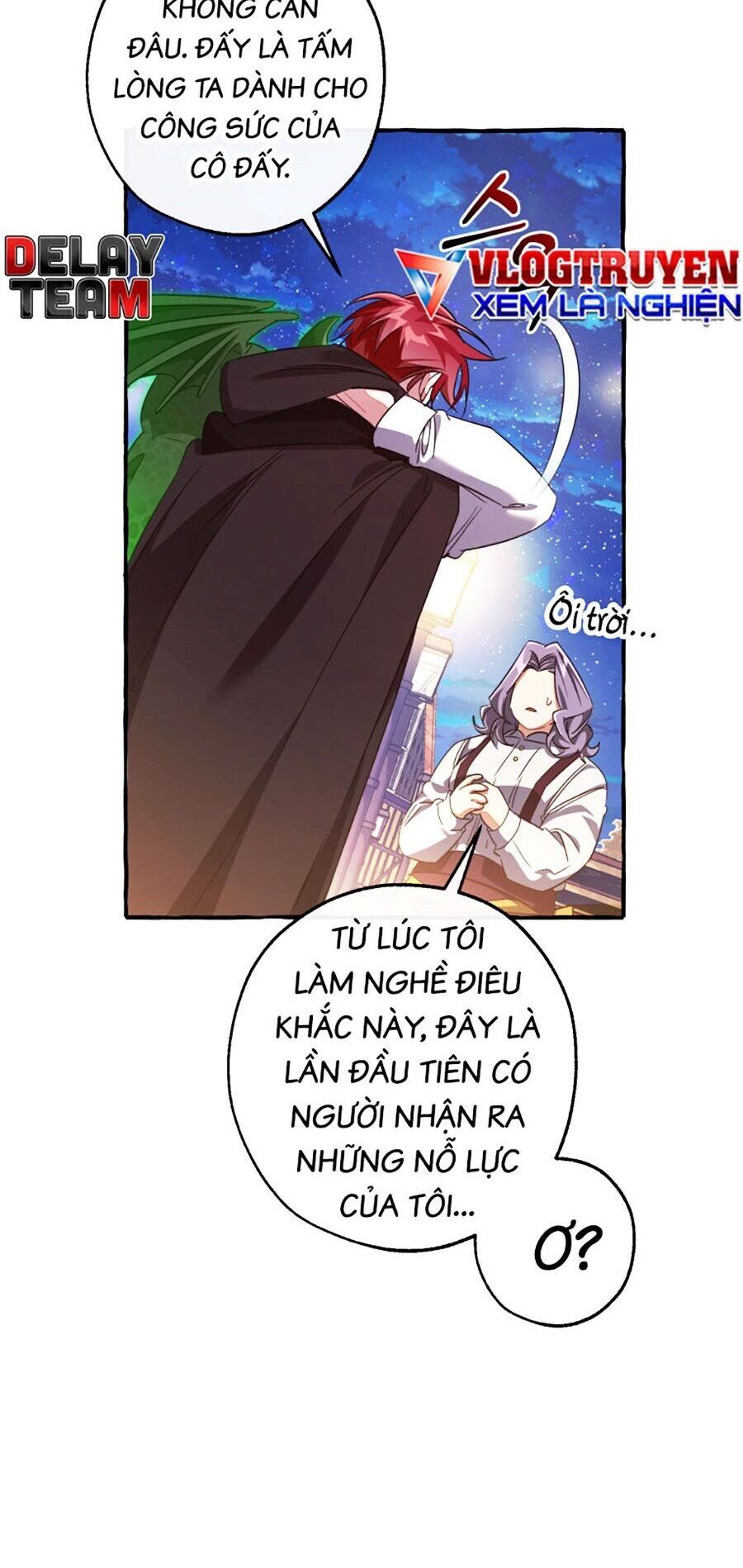 Phế vật dòng dõi bá tước  chapter 129 - Upload bởi truyensieuhay.com