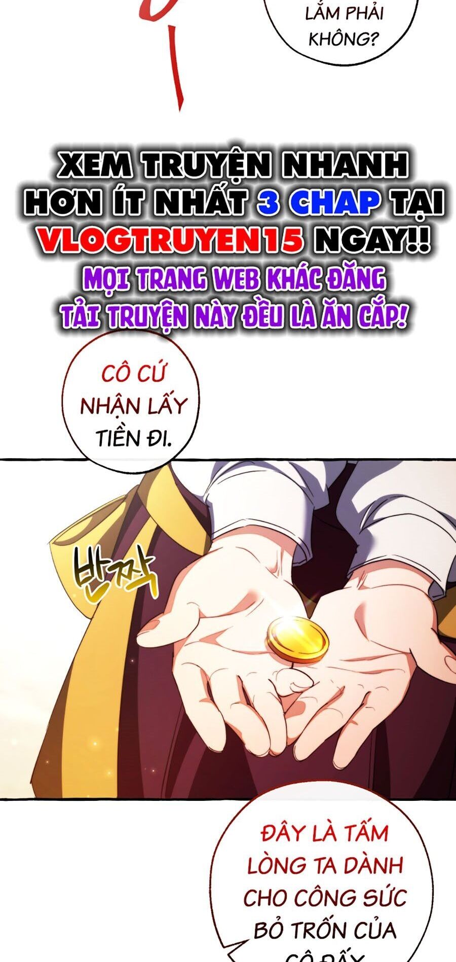 Phế vật dòng dõi bá tước  chapter 129 - Upload bởi truyensieuhay.com