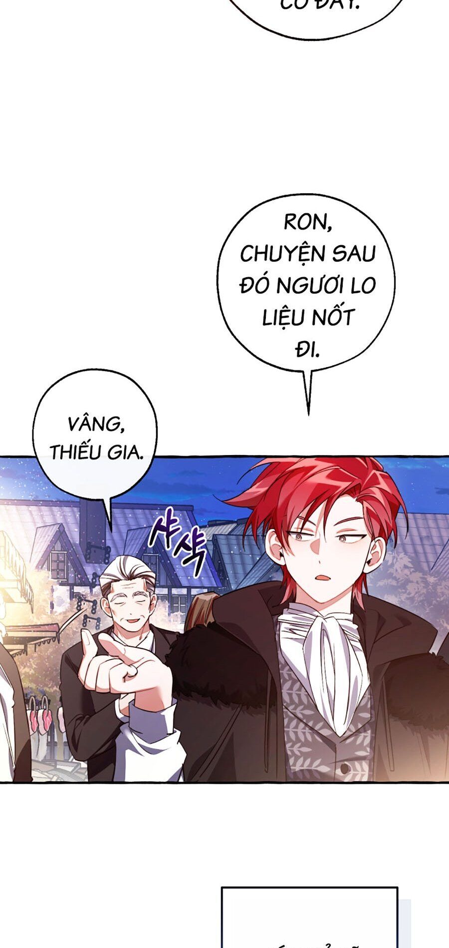 Phế vật dòng dõi bá tước  chapter 129 - Upload bởi truyensieuhay.com