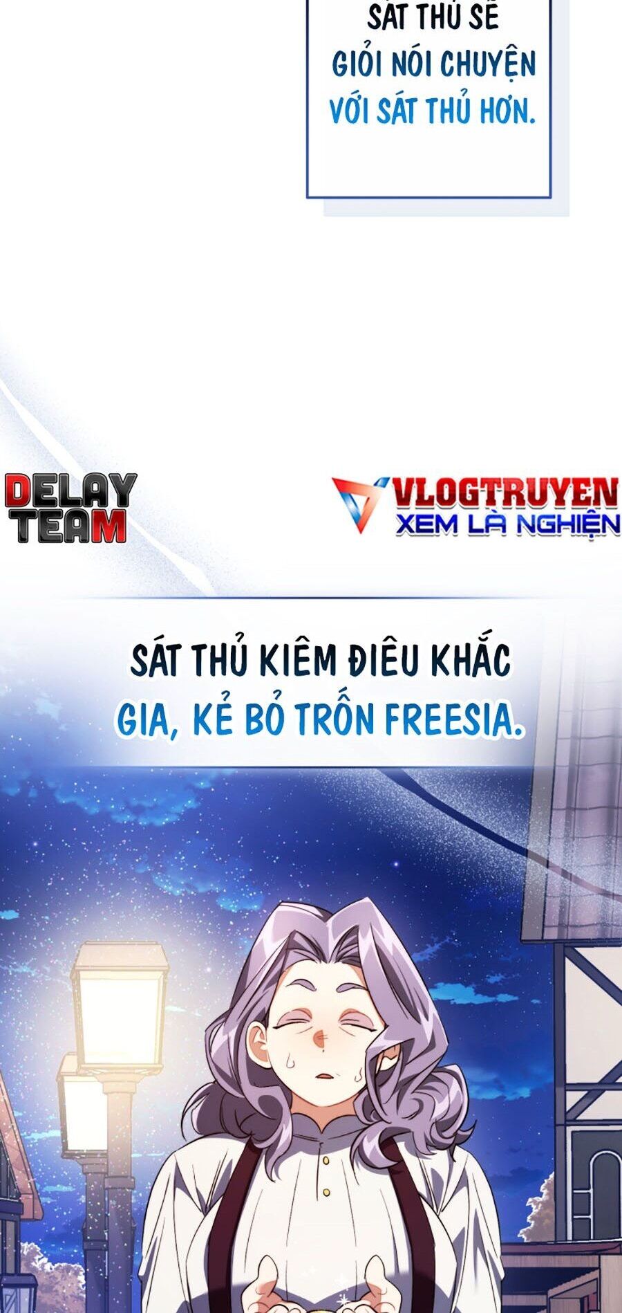 Phế vật dòng dõi bá tước  chapter 129 - Upload bởi truyensieuhay.com