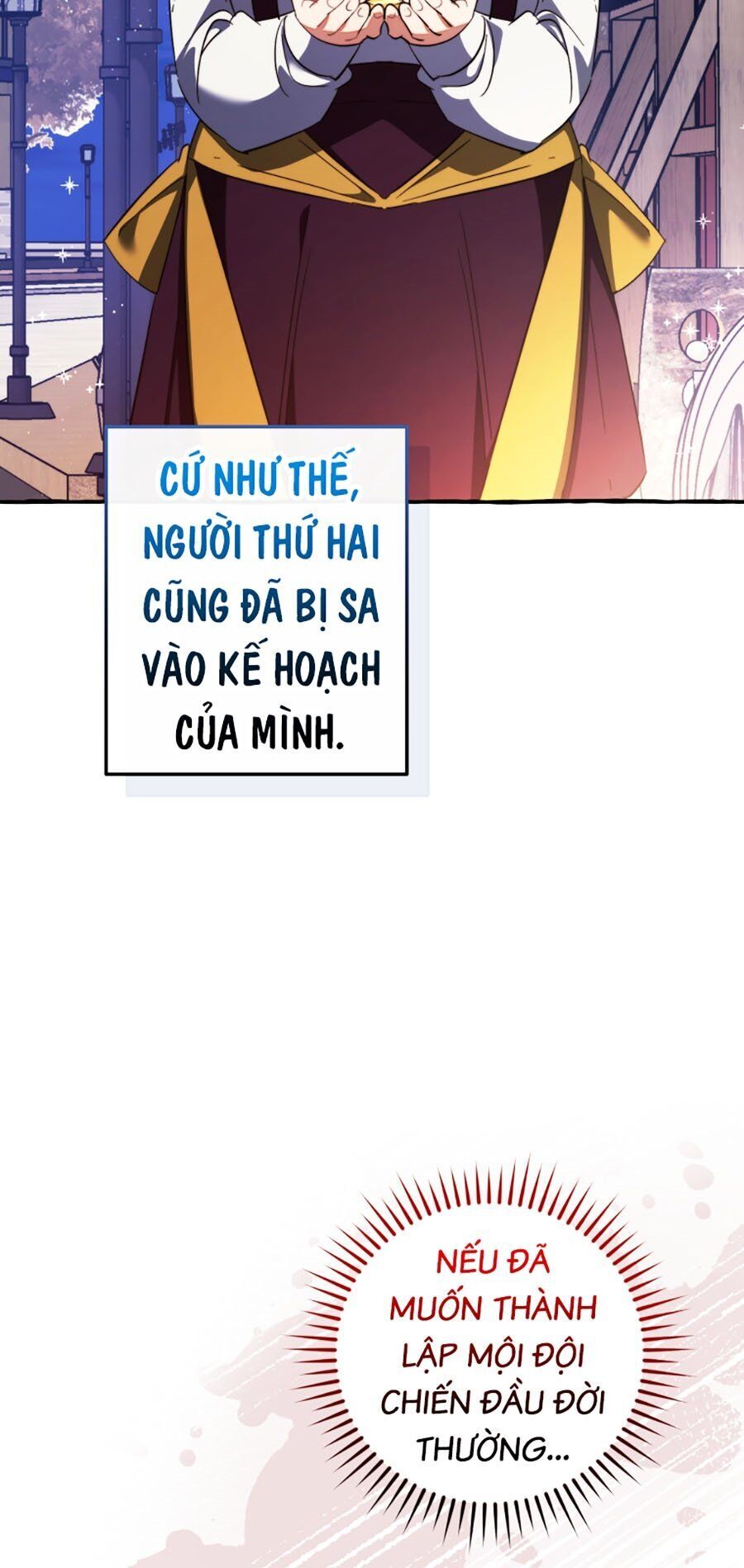 Phế vật dòng dõi bá tước  chapter 129 - Upload bởi truyensieuhay.com