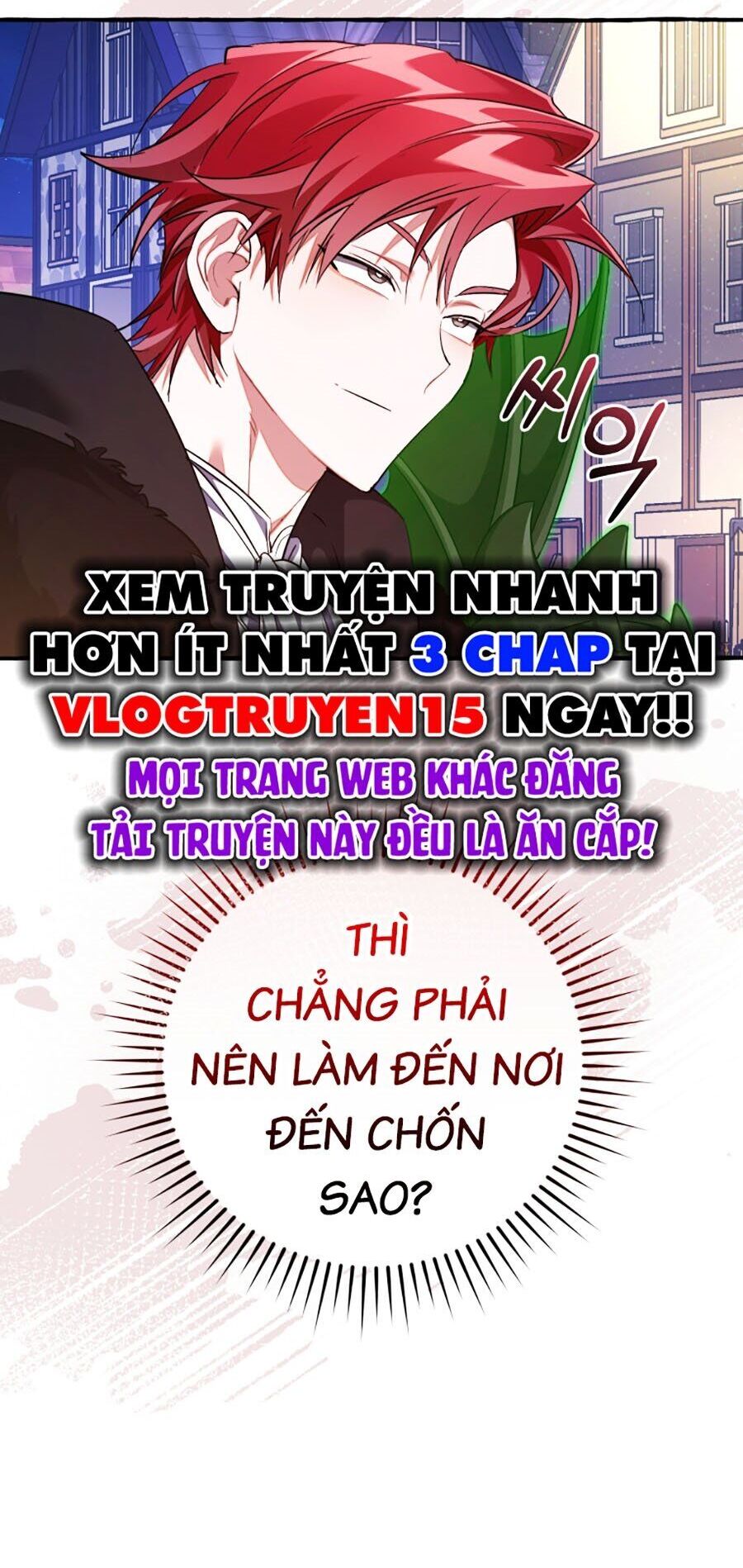 Phế vật dòng dõi bá tước  chapter 129 - Upload bởi truyensieuhay.com