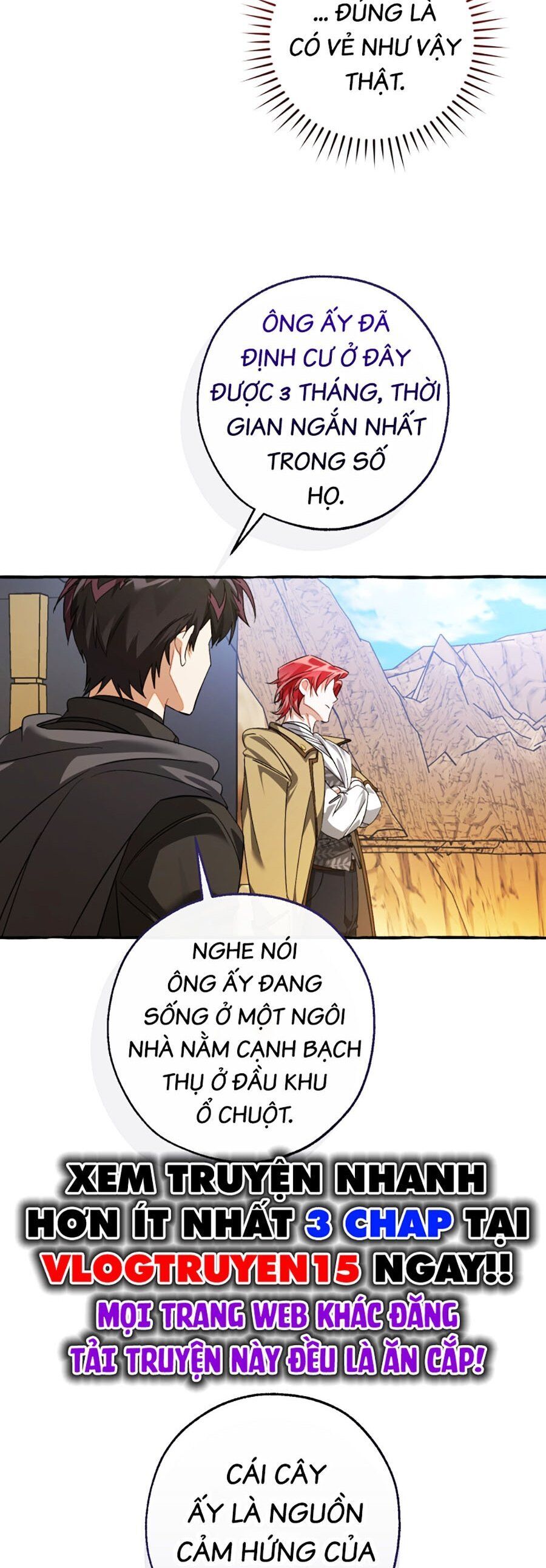 Phế vật dòng dõi bá tước  chapter 129 - Upload bởi truyensieuhay.com