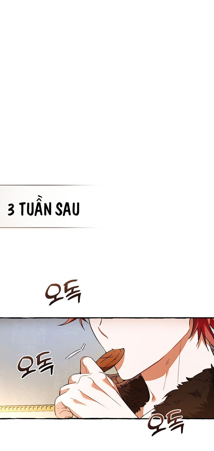 Phế vật dòng dõi bá tước  chapter 129 - Upload bởi truyensieuhay.com