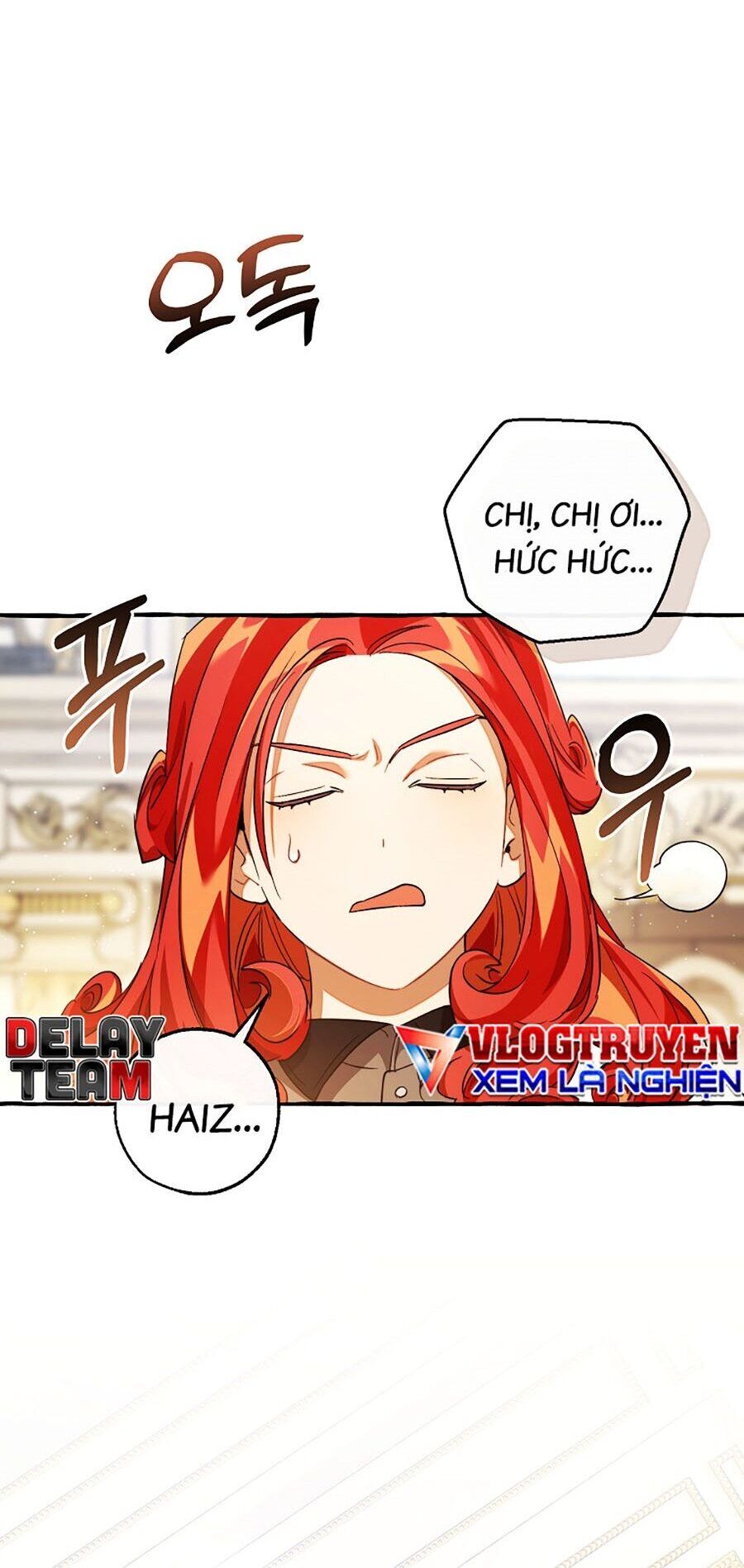Phế vật dòng dõi bá tước  chapter 129 - Upload bởi truyensieuhay.com