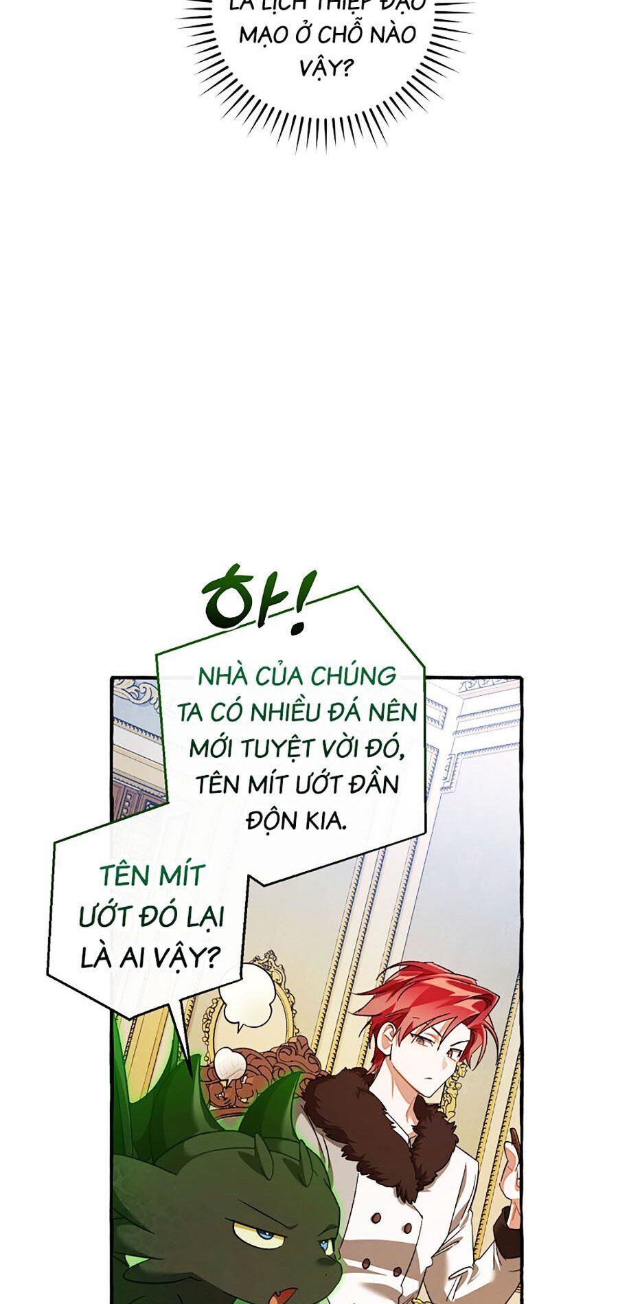 Phế vật dòng dõi bá tước  chapter 129 - Upload bởi truyensieuhay.com