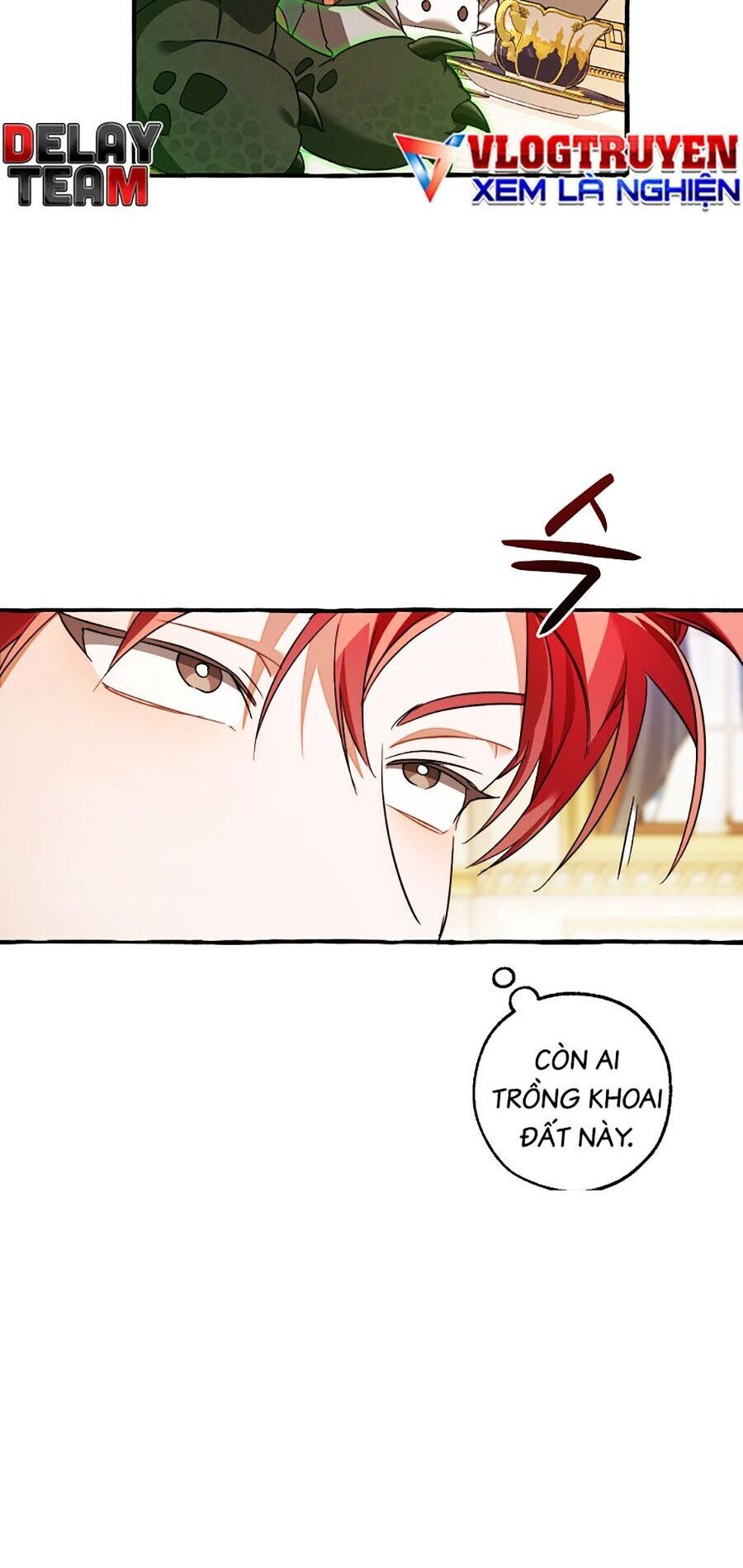 Phế vật dòng dõi bá tước  chapter 129 - Upload bởi truyensieuhay.com