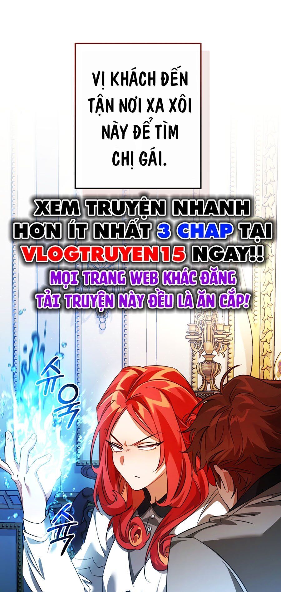 Phế vật dòng dõi bá tước  chapter 129 - Upload bởi truyensieuhay.com