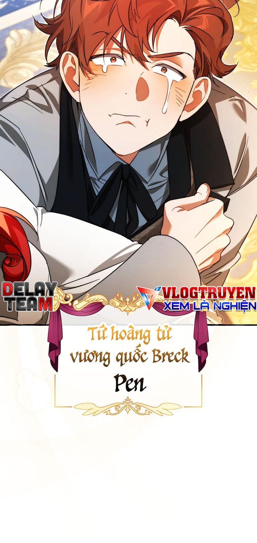 Phế vật dòng dõi bá tước  chapter 129 - Upload bởi truyensieuhay.com