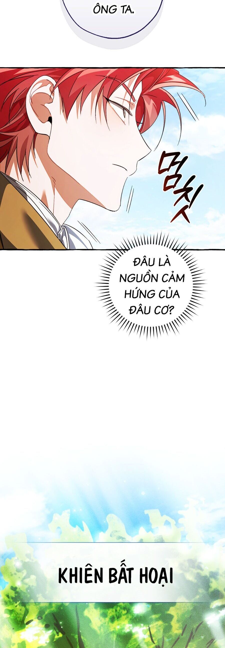 Phế vật dòng dõi bá tước  chapter 129 - Upload bởi truyensieuhay.com