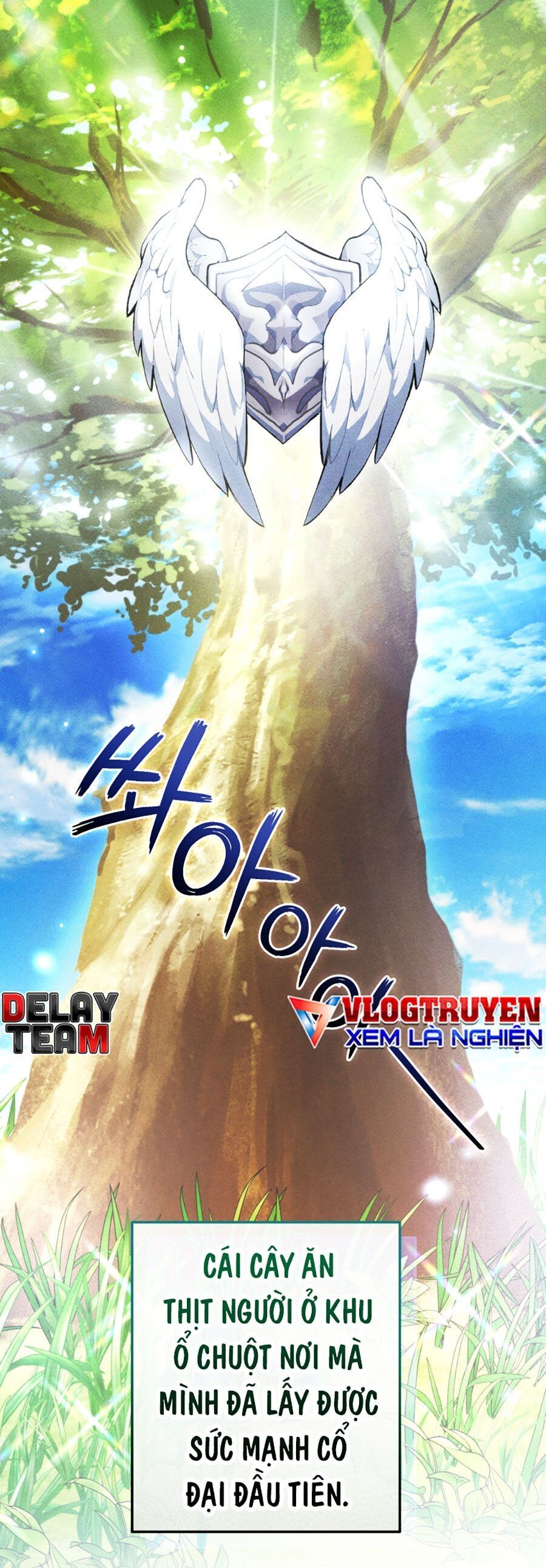 Phế vật dòng dõi bá tước  chapter 129 - Upload bởi truyensieuhay.com