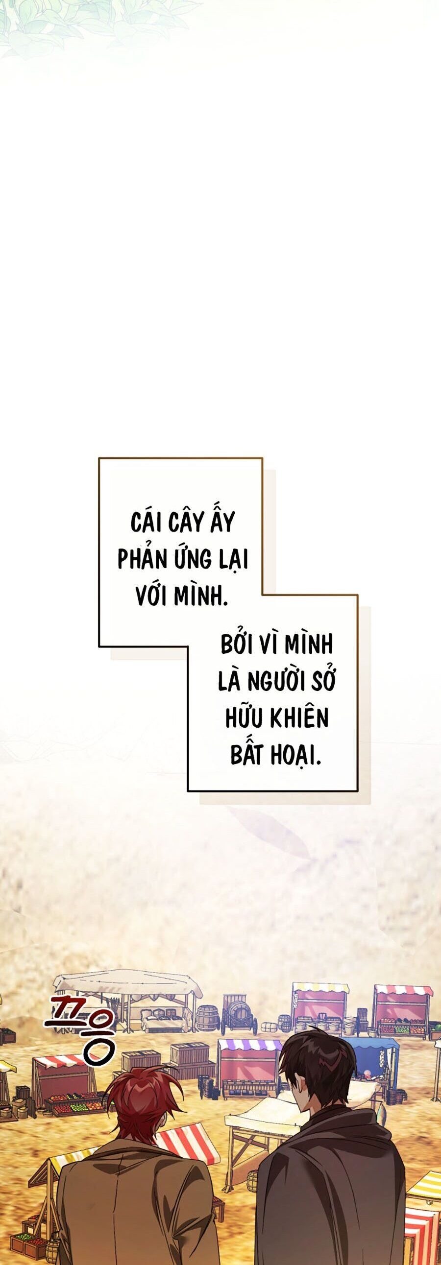 Phế vật dòng dõi bá tước  chapter 129 - Upload bởi truyensieuhay.com