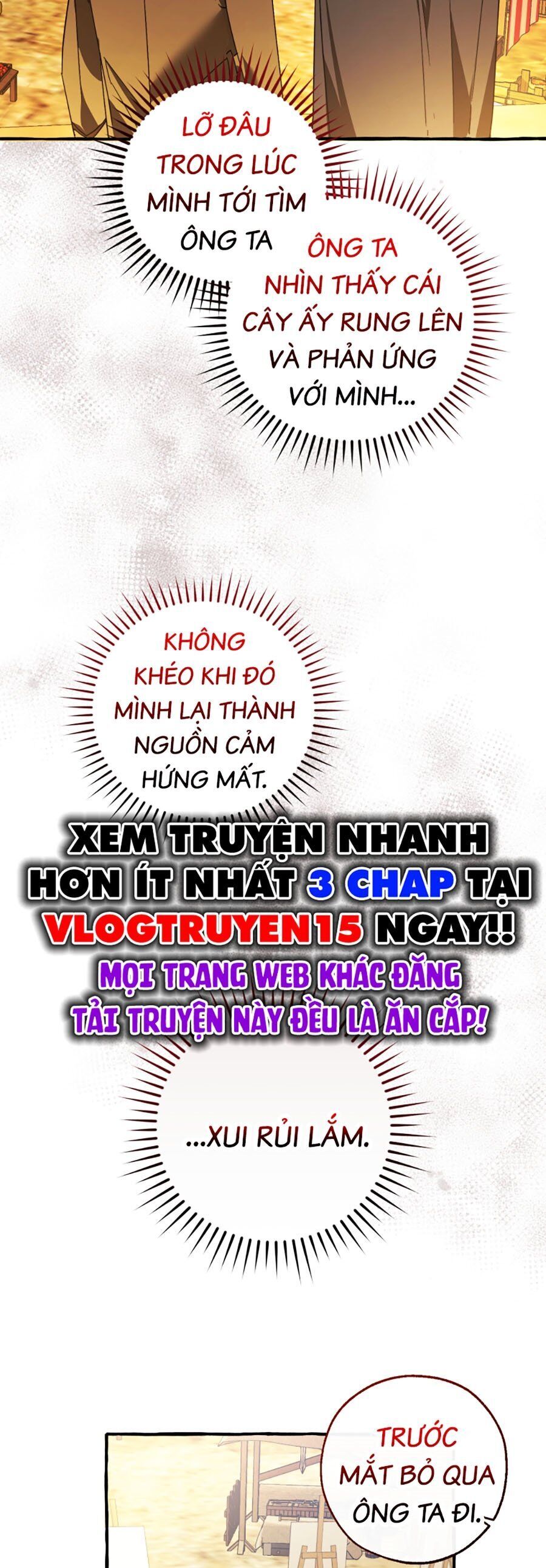 Phế vật dòng dõi bá tước  chapter 129 - Upload bởi truyensieuhay.com